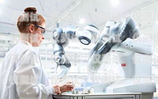 電銷機(jī)器人上課技巧培訓(xùn)電銷機(jī)器人上課技巧培訓(xùn)心得體會(huì)