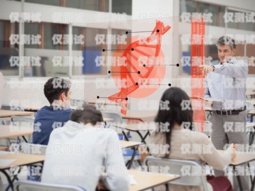 電銷機(jī)器人上課技巧培訓(xùn)電銷機(jī)器人上課技巧培訓(xùn)心得體會(huì)