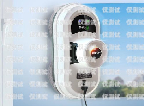 電話機器人什么牌子好？電話機器人什么牌子好用