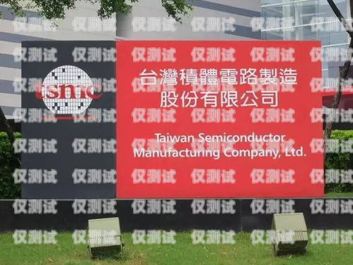 張家口智能外呼系統哪家靠譜張家口智能科技有限公司