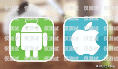 青島專業外呼系統接口，提升客戶體驗的關鍵青島呼叫中心招聘