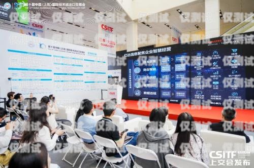 鶴壁電話機器人服務中心，提供高效、智能的客戶服務解決方案鶴壁電話機器人服務中心地址