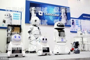 鶴壁電話機器人服務中心，提供高效、智能的客戶服務解決方案鶴壁電話機器人服務中心地址