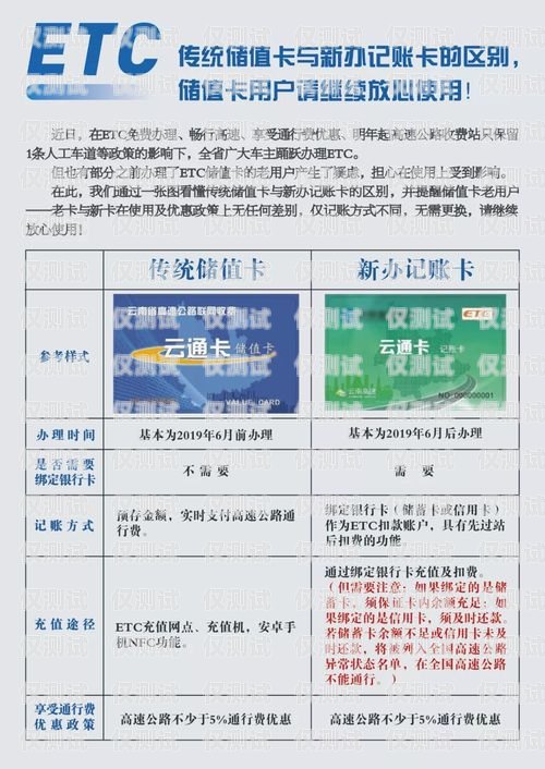 北京電銷卡辦理渠道北京電銷卡辦理渠道有哪些