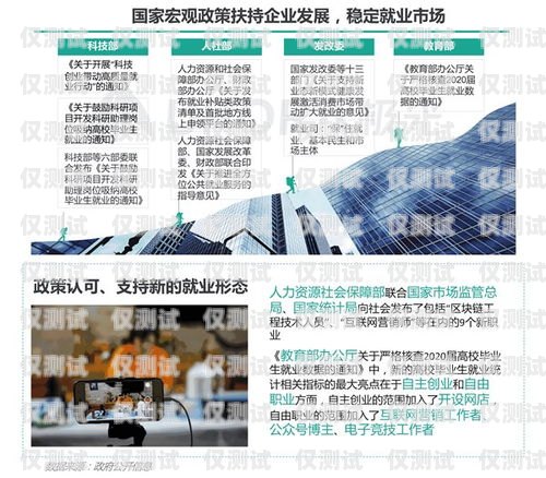 梅州電話機(jī)器人——助力企業(yè)發(fā)展的創(chuàng)新工具梅州電話機(jī)器人招聘信息