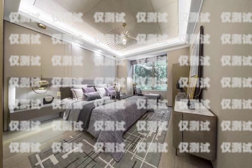 南寧外呼系統(tǒng)價格解析及選購指南外呼系統(tǒng)收費標準