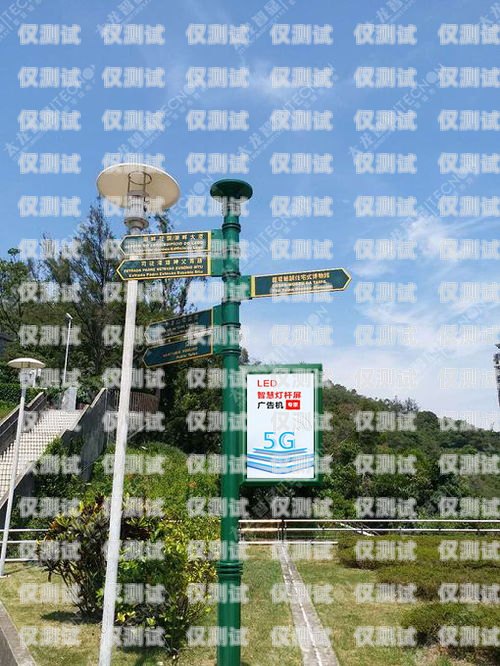 電銷機器人與路燈的創(chuàng)新融合電銷機器人路燈怎么接線