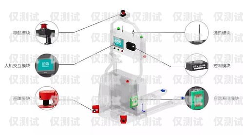 電銷機器人與路燈的創(chuàng)新融合電銷機器人路燈怎么接線
