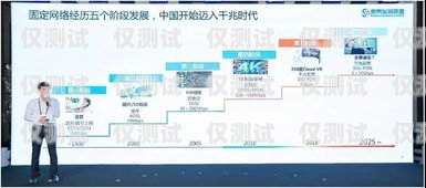 探索 HTTP 線路外呼系統(tǒng)的奧秘外呼線路資源