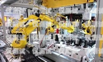 家裝智能電銷機器人價格，市場現狀與選擇建議家裝智能電銷機器人價格多少
