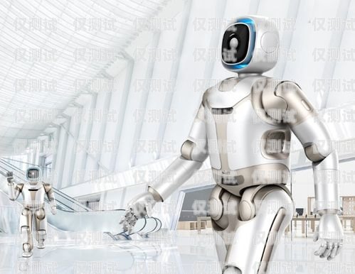 探索人類電話機(jī)器人的無(wú)限可能電話機(jī)器人telrobot