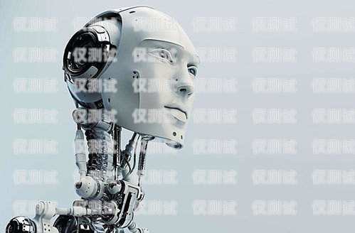 探索人類電話機(jī)器人的無(wú)限可能電話機(jī)器人telrobot