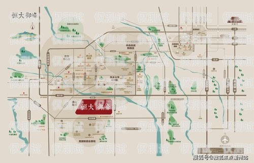 奉賢區(qū)電銷機(jī)器人店鋪地址指南奉賢區(qū)電銷機(jī)器人店鋪地址電話