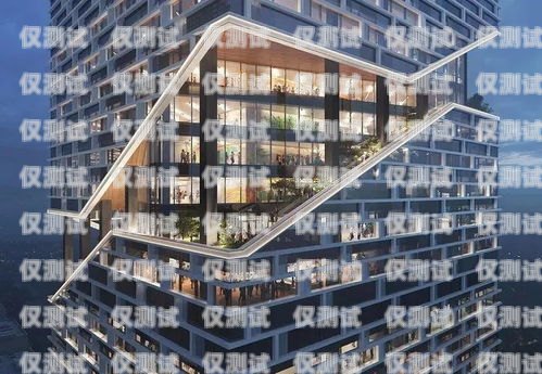 東莞 AXB 外呼系統大比拼，哪家最具優勢？東莞外呼線路
