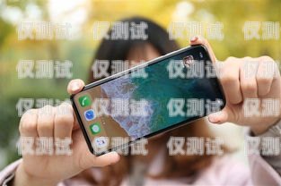 蘋果接電話機器人，未來通訊的新趨勢蘋果接電話機器人怎么設置