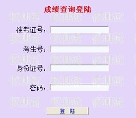 邢臺外呼系統(tǒng)型號的全面解析外呼系統(tǒng)怎么樣