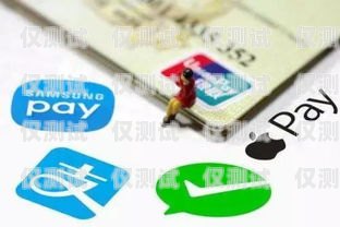 成都豐信移動電銷卡——通信領域的創新選擇成都豐信移動電銷卡電話