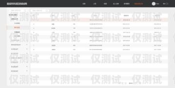 寧波專業外呼系統價格查詢外呼系統官網