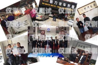 加盟塔城電銷機器人，開啟智能銷售新時代塔城電銷機器人加盟店電話號碼