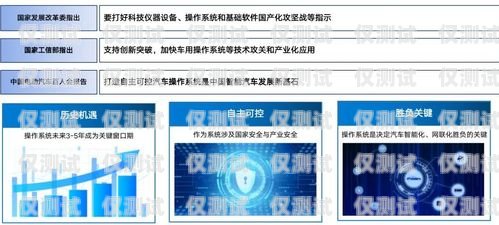 探索外呼系統的創新解決方案——無需電話卡的新時代外呼系統不用電話卡可以嗎