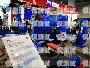 滄州電話機(jī)器人，助力企業(yè)高效溝通的創(chuàng)新科技滄州電話機(jī)器人招聘信息