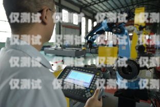 滄州電話機(jī)器人，助力企業(yè)高效溝通的創(chuàng)新科技滄州電話機(jī)器人招聘信息