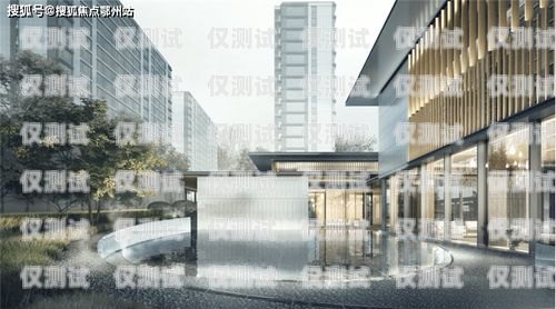 太原 ai 電銷機器人價格解析太原ai電銷機器人價格表