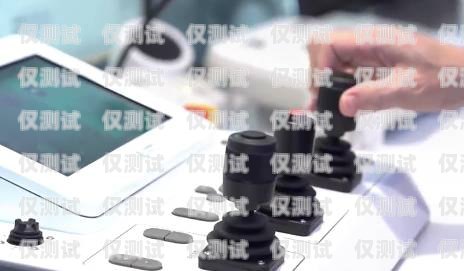 探索廈門電話機(jī)器人外呼系統(tǒng)的創(chuàng)新與應(yīng)用廈門電話機(jī)器人外呼系統(tǒng)維修