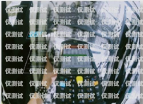 大理州機器人電銷外包招聘，開啟智能銷售新時代大理州機器人電銷外包招聘信息