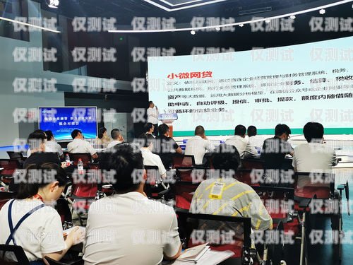 修文縣電話機器人公司，創新科技，助力企業發展