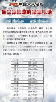 寧波電銷卡價格及相關信息寧波電銷卡多少錢一張