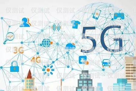 AI 電話機器人，現狀、挑戰與未來ai電話機器人現狀如何