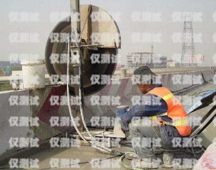 ?？陔婁N卡外呼系統廠家推薦外呼系統和電銷卡