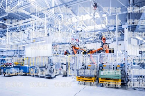 亳州電銷機器人——助力企業(yè)銷售的創(chuàng)新力量亳州電銷機器人廠家有哪些