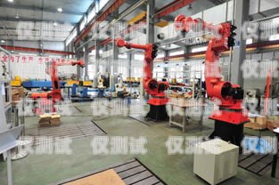 亳州電銷機器人——助力企業(yè)銷售的創(chuàng)新力量亳州電銷機器人廠家有哪些