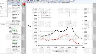 高效數據導入門道——外呼系統導數據指南外呼系統怎么導入數據
