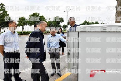 全國通訊外呼系統價格指南外呼系統排行