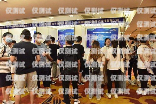 三亞營銷外呼系統廠家，選擇與專業共進，助力企業成功外呼營銷五步驟