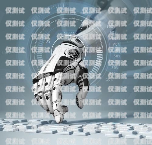 物流智能電話機(jī)器人價(jià)格，影響因素與選擇建議物流智能電話機(jī)器人價(jià)格是多少