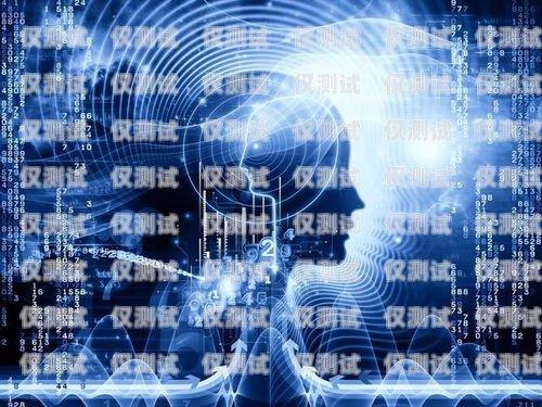 鄭州電銷機器人比較鄭州電銷機器人比較好的公司