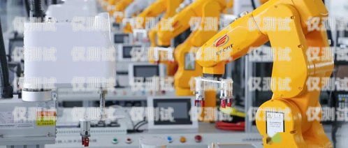 江西電話機器人廠家排名江西電話機器人廠家排名前十
