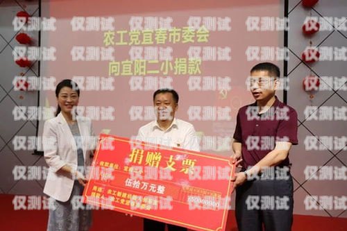 江西電話機器人廠家排名江西電話機器人廠家排名前十