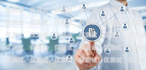 金融行業移動外呼系統的創新與應用金融行業移動外呼系統有哪些