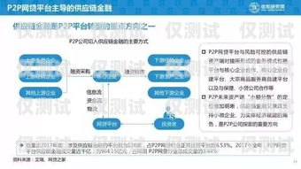 金融行業移動外呼系統的創新與應用金融行業移動外呼系統有哪些