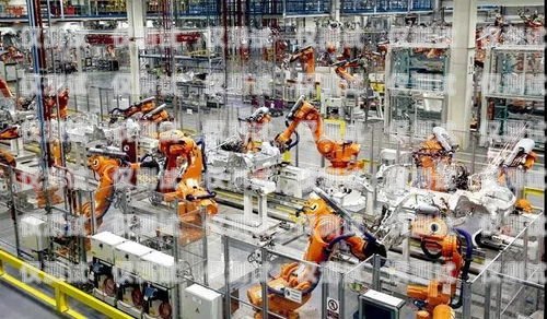 滄州市機器人電銷外包的優勢與挑戰滄州市機器人電銷外包公司