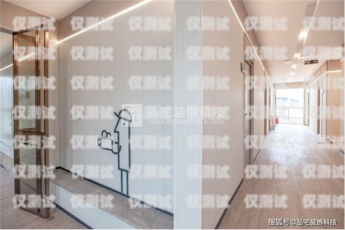 電梯裝潢外呼系統，提升電梯體驗的創新解決方案電梯外呼裝飾