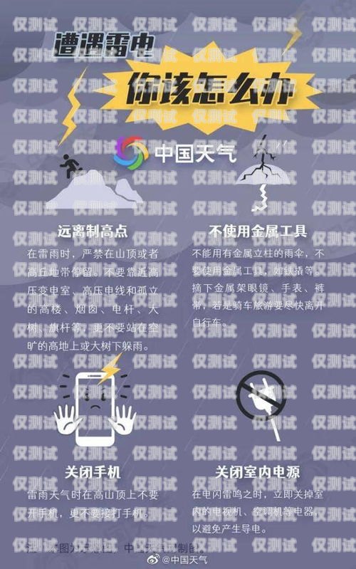 電銷機器人插畫，掌握這些技能，開啟創意之旅電銷機器人插畫需要學什么軟件