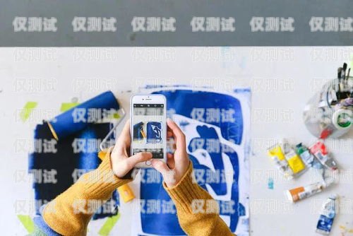 電銷機器人插畫，掌握這些技能，開啟創意之旅電銷機器人插畫需要學什么軟件