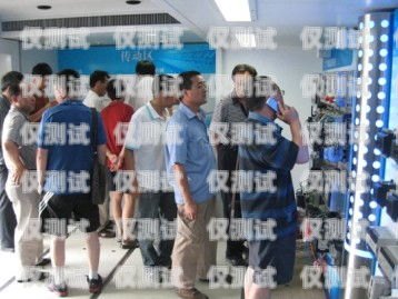 貴港全自動外呼系統公司，引領高效溝通的創新力量貴港自動化公司