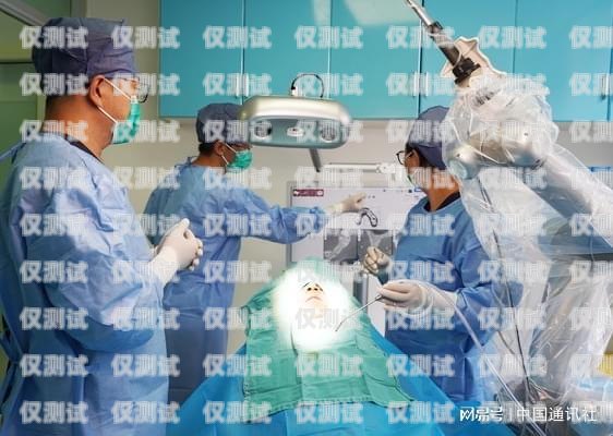 智齒，口腔中的小麻煩智齒機器人客服